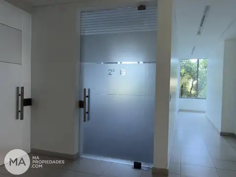Oficina en Venta 10 años
