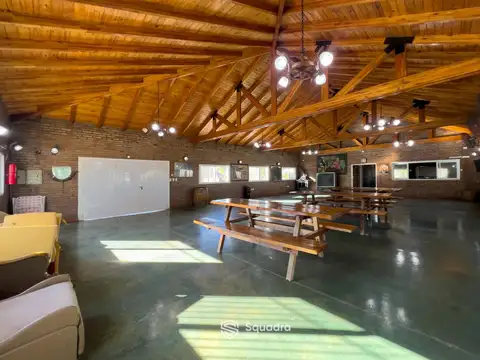 Casa en Venta en Soldini, USD 990.000