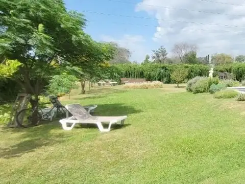 Zona 12 Mzna 35 Parc 38 100