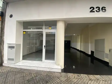Martin - Local Comercial / Oficina