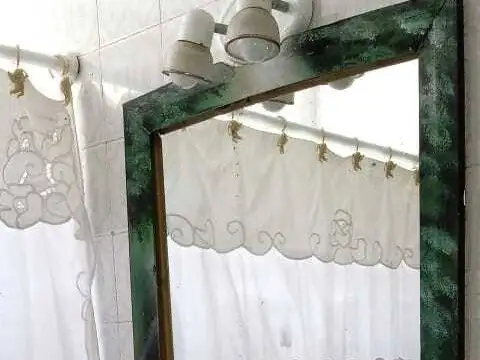 Departamento en Venta 2025 años