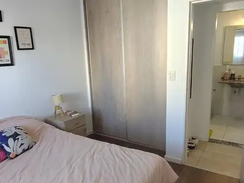 Departamento en Venta al Este