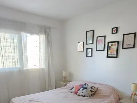 Departamento en Venta 6 años