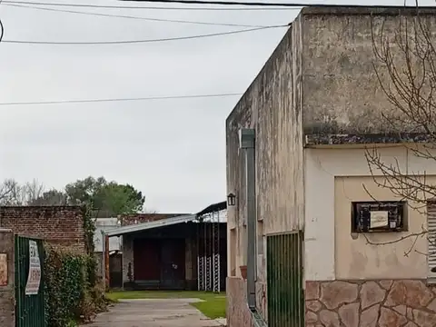 San Lorenzo  al 200