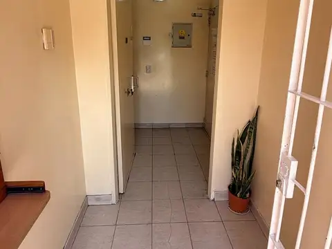 Galpon en Venta en Santos Lugares, USD 850.000