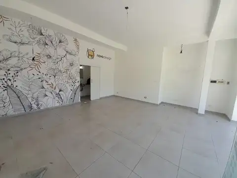 Local en Venta Via Pública