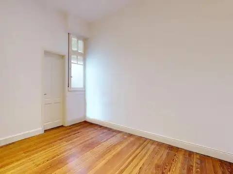 ALQUILER | OFICINA PARA PROFESIONALES O CONSULTORIOS |  EN ZONA CENTRO - P. MITRE