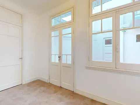 Oficina en Alquiler al Noreste