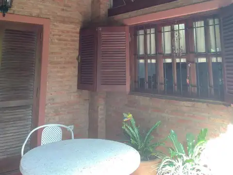 Quinta en Venta en San Jose del Rincon, USD 200.000