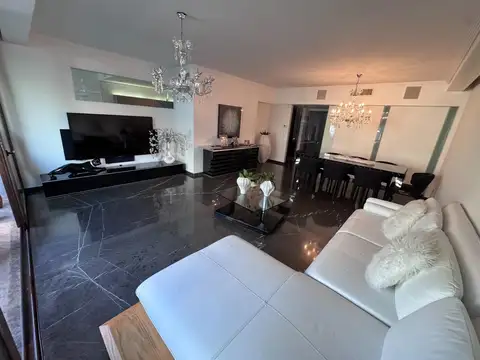 Departamento en Venta 13 años