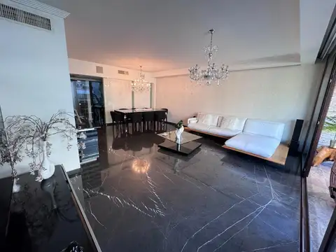 Departamento en Venta en Caballito, USD 720.000