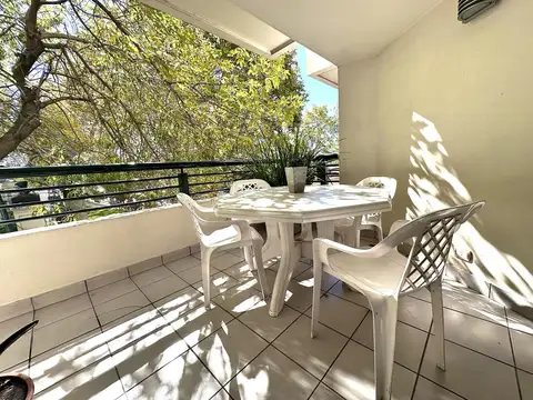 Departamento en Venta en Nuñez, USD 650.000
