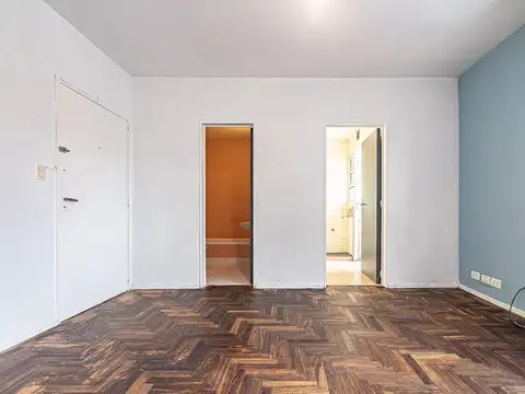 Departamento en Venta Permite mascota