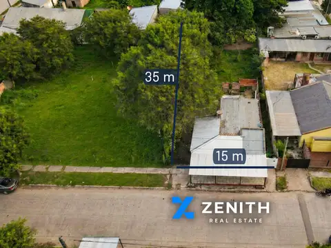 Casa en Venta en Puerto Tirol, USD 58.000