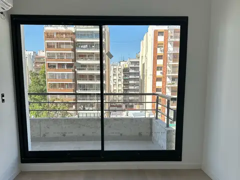 Doctor Juan Felipe Aranguren 2000