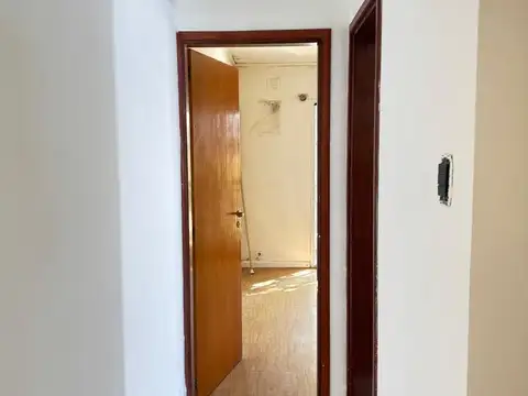 Depto Tipo Casa en Venta en Quilmes Oeste, USD 85.000