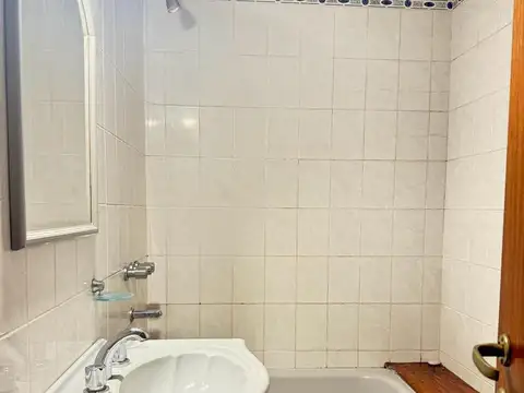 Depto Tipo Casa en Venta 30 años
