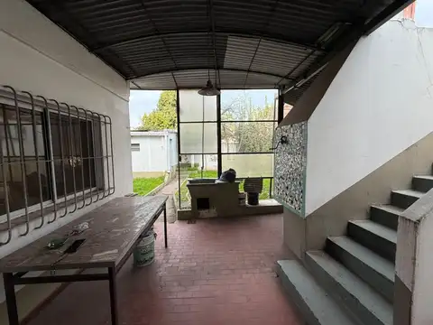 Casa en Venta en Bella Vista, USD 100.000