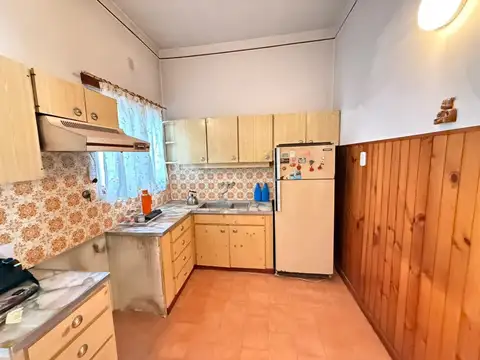 Casa en Venta al Sureste