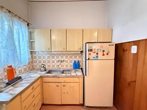 Casa en Venta 30 años
