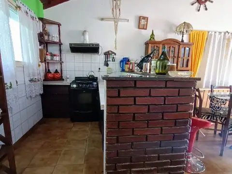 Casa en Venta 30 años