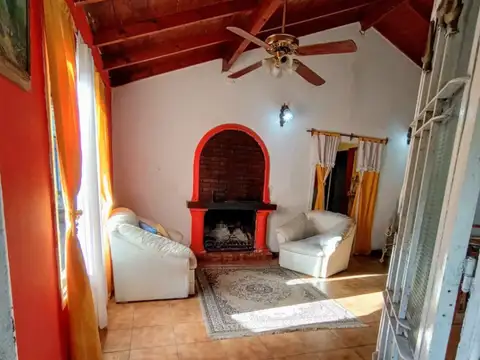 Casa en Venta en Belen de Escobar, USD 175.000