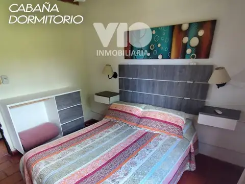 Hotel en Venta en Colon, USD 950.000