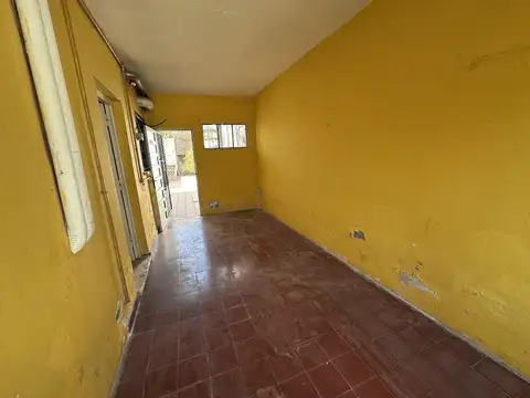 Casa en Venta al Sur