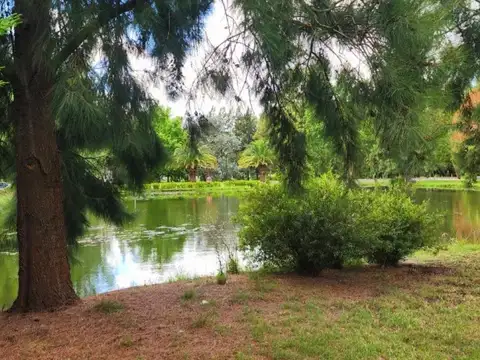 VENTA TERRENO LOTE CLUB MIRALAGOS