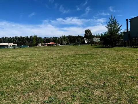 Terreno en Venta de 1,0 m2