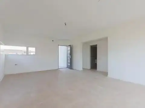 Casa en Venta 10 años