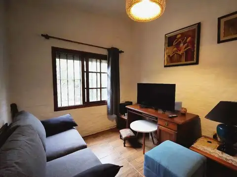 Casa en Venta en El Pinar, USD 185.000