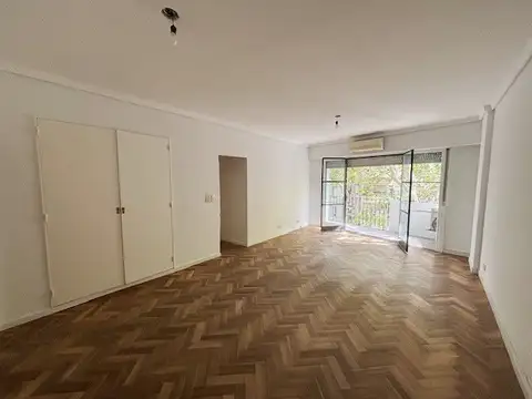 Departamento en Venta en Recoleta, USD 210.000