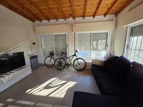 Departamento en Venta 20 años