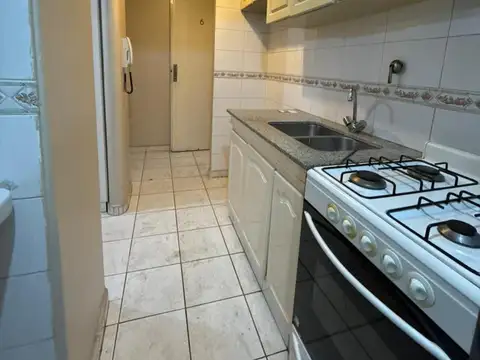 Departamento en Alquiler 30 años