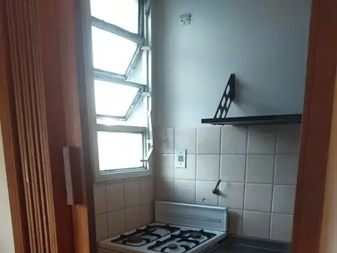 Departamento en Venta en Ramos Mejia, USD 40.000