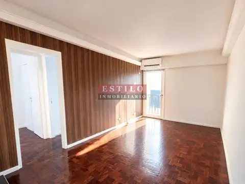 GODOY CRUZ 2900, VENTA DEPARTAMENTO DE TRES AMBIENTES EN PALERMO