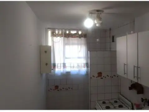Departamento en Alquiler 46 años