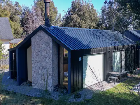 Casa en Venta en Villa la Angostura, USD 310.000