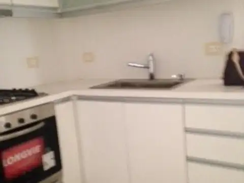 Departamento en Alquiler 50 años
