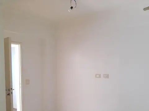 Departamento en Alquiler en Caballito, $ 1.200.000