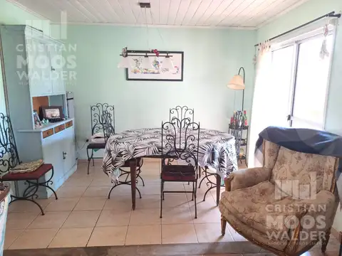 Casa en Venta en Belén de Escobar, USD 85.000