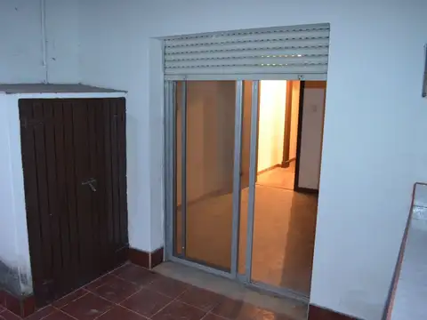 VENTA PH 2 A BANFIELD CENTRO APTO CRÉDITO