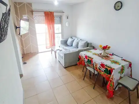 Departamento en Venta 30 años