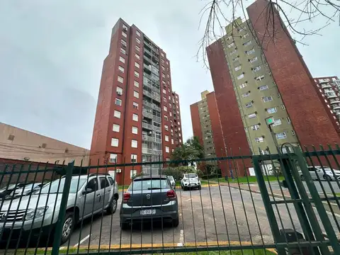 VENTA DEPARTAMENTO 2 AMBIENTES AVELLANEDA
