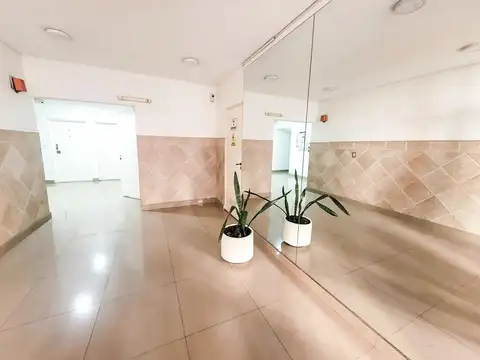 Departamento en Venta en Sarandí, USD 54.000