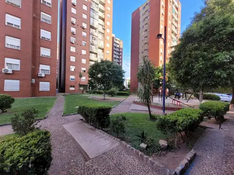 San Pedro 100