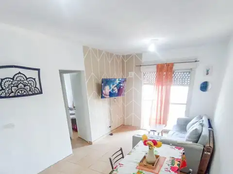 Departamento en Venta 30 años