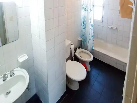 Departamento en Venta 30 años