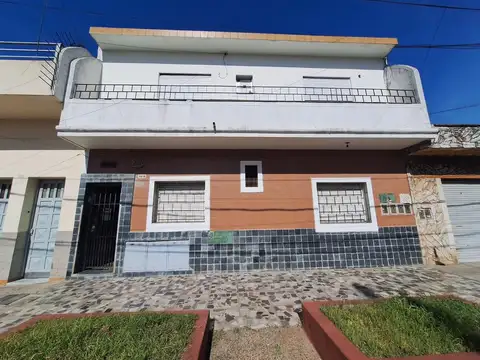 Tandil 3600
